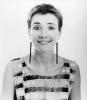 Emma Thompson